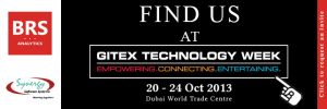 gitex-find-us